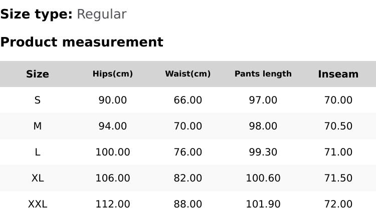 Women's Stretchy Skinny Jeans, Casual Tight-Fit Denim Jeans for All Seasons, Perfect for Commuting & Dates, Comfortable Daily Wear Women's Stretchy Skinny Jeans, Casual Tight-Fit Denim Jeans for All Seasons, Perfect for Commuting & Dates, Comfortable Daily Wear
