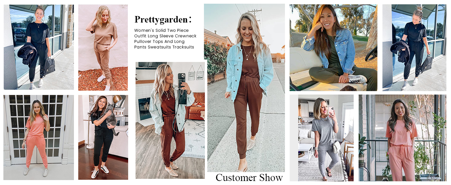 PRETTYGARDEN