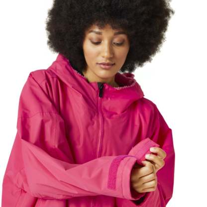 Regata 🔥2026 Winter Hot Sale🔥 2026 New Outdoor Active Adults Waterproof Changing Robe