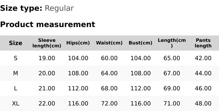 2 pieces of ladies' Christmas cane candy printed short sleeved shorts sleepwear set with buttons, collars, bows, suitable for comfortable and casual home wear in all seasons 2 pieces of ladies' Christmas cane candy printed short sleeved shorts sleepwear set with buttons, collars, bows, suitable for comfortable and casual home wear in all seasons