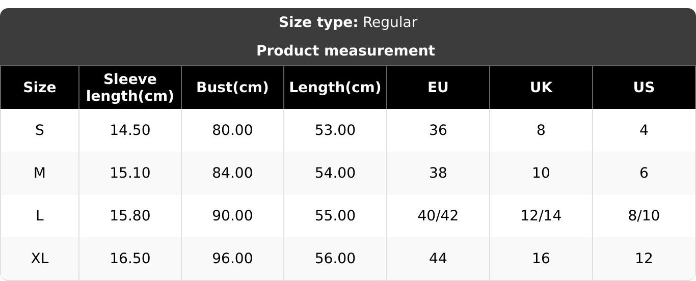 Women's 3 Pack Heart Graphic Polo Shirts, Short Sleeve V Neck Slim Fit Crop Tops, Soft Stretchy Y2K Aesthetic Tees, Casual Going Out Daily Wear for Teens, Juniors & Young Adults