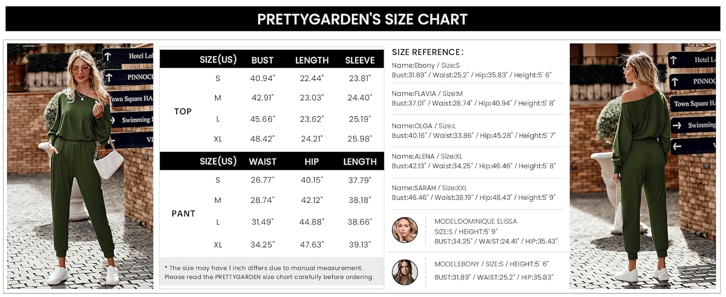 PRETTYGARDEN