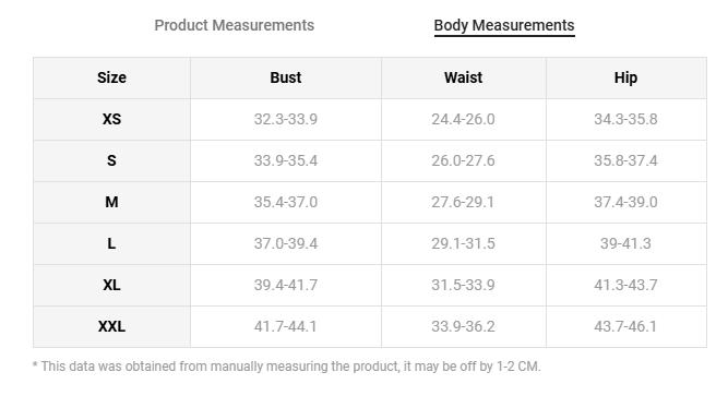 ChicMe U-Neck Built-in Bra Long Sleeve Ribbed Top Shirts Elegant Skinny Fit Fabric