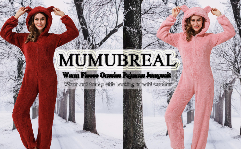 sleepwear romper for women, onesies for women, adult onesie, adult onesie pajamas for women