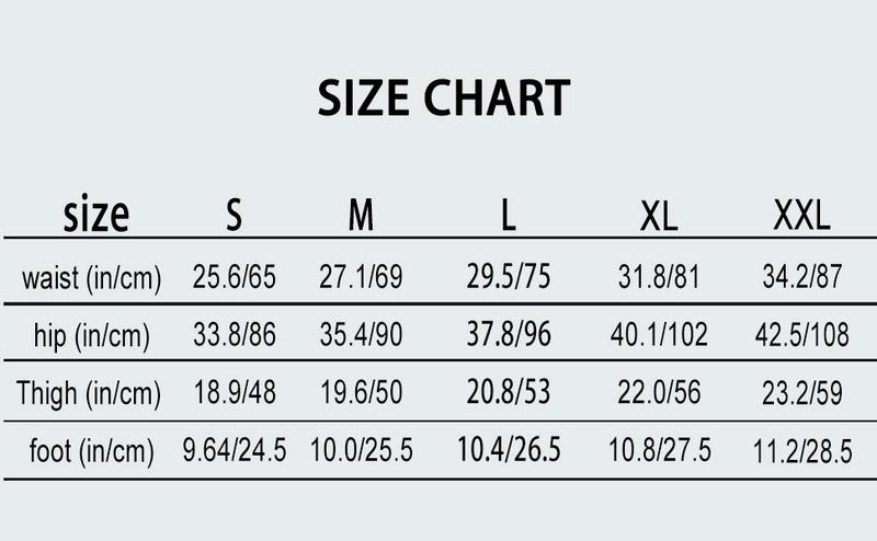 GILIPUR Y2K Women's Plain Pocket Button Leggings, Casual Comfy Skinny Pants for Yoga Gym Workout, Ladies Bottoms for Fall & Winter,T-Chic GILIPUR Y2K Women's Plain Pocket Button Leggings, Casual Comfy Skinny Pants for Yoga Gym Workout, Ladies Bottoms for Fall & Winter,T-Chic