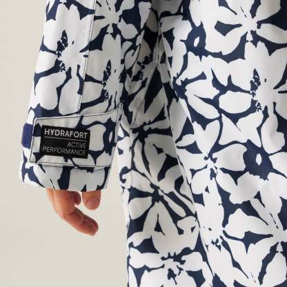 Regata 🔥2026 Winter Hot Sale🔥 2026 New Outdoor Active Adults Waterproof Changing Robe