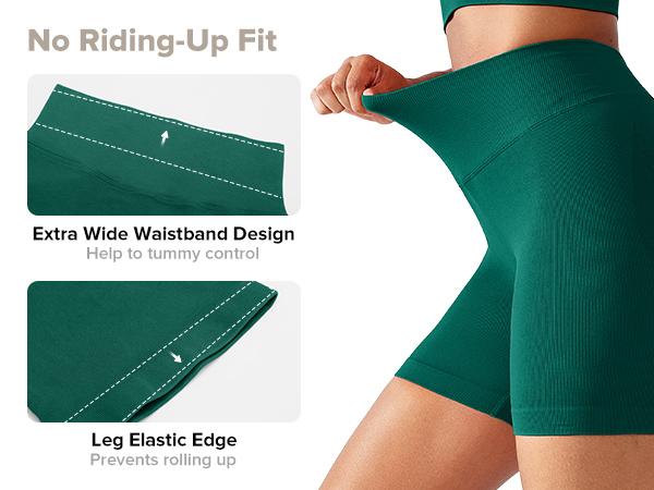 BRXL High-Waisted Yoga Pants for Women - Seamless Tummy Control fall Outfits& Butt Lifting Workout Leggings #Parati #GymWorkout #TikTokMadeMeBuyIt #outdoorfun#warmupforholiday-3 BRXL High-Waisted Yoga Pants for Women - Seamless Tummy Control fall Outfits& Butt Lifting Workout Leggings #Parati #GymWorkout #TikTokMadeMeBuyIt #outdoorfun#warmupforholiday-3