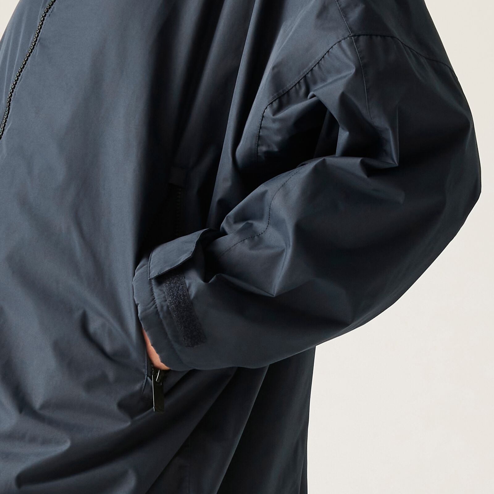 Regata 🔥2026 Winter Hot Sale🔥 2026 New Outdoor Active Adults Waterproof Changing Robe