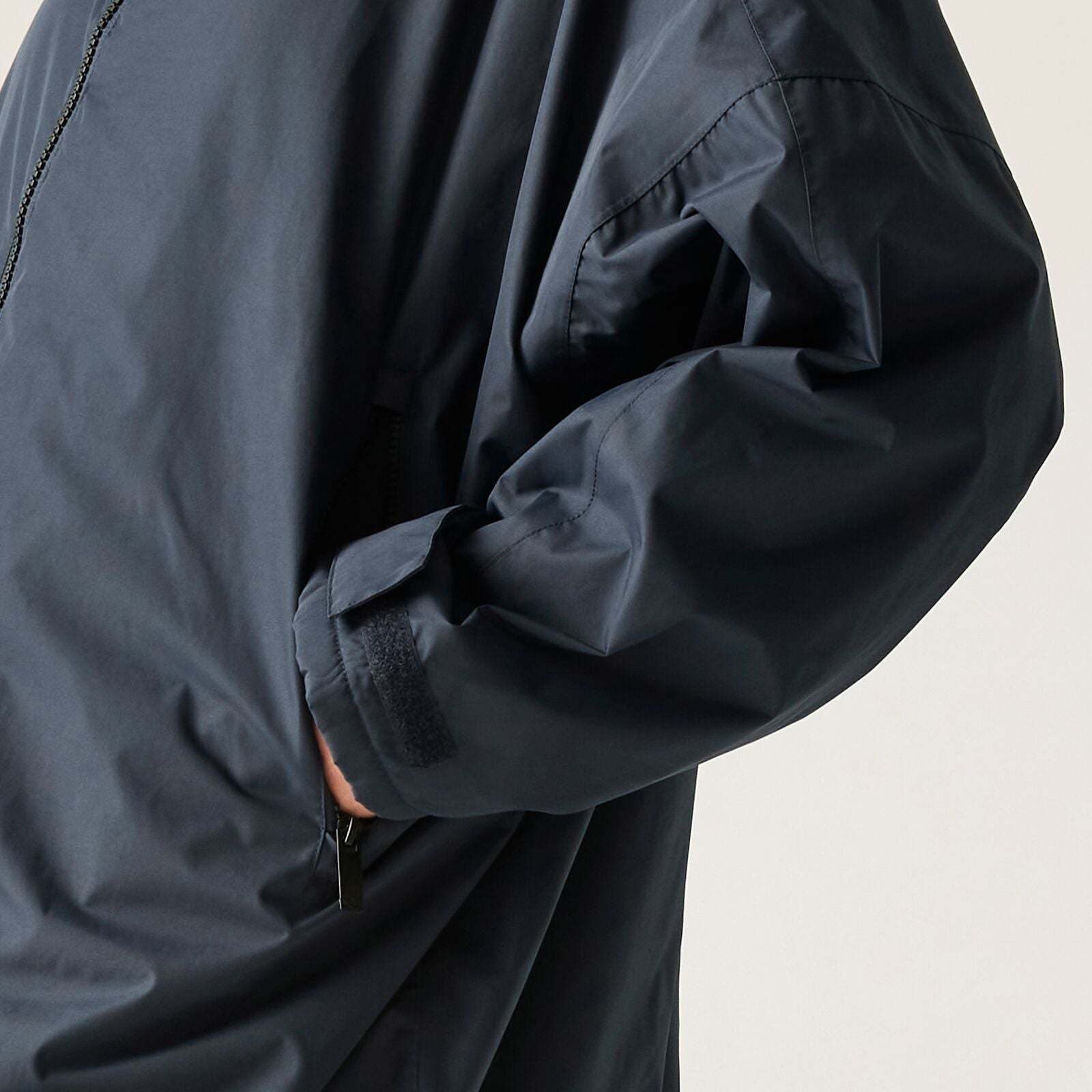 Regata 🔥2026 Winter Hot Sale🔥 2026 New Outdoor Active Adults Waterproof Changing Robe