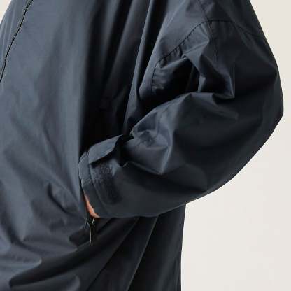 Regata 🔥2026 Winter Hot Sale🔥 2026 New Outdoor Active Adults Waterproof Changing Robe