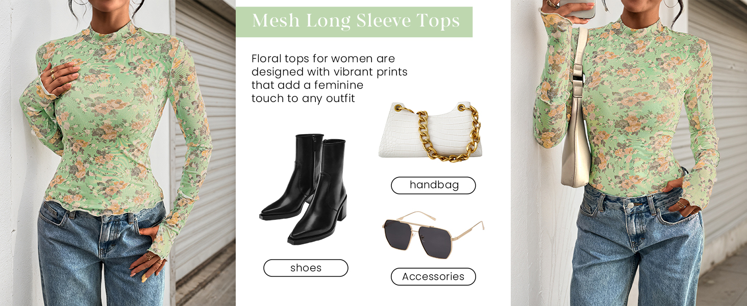 dressy tops for women, cute spring tops for women, trendy womens tops