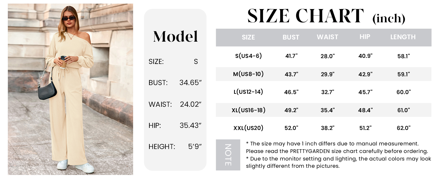 Flowy Jumpsuits For Women, Off Shoulder Jumpsuit Women