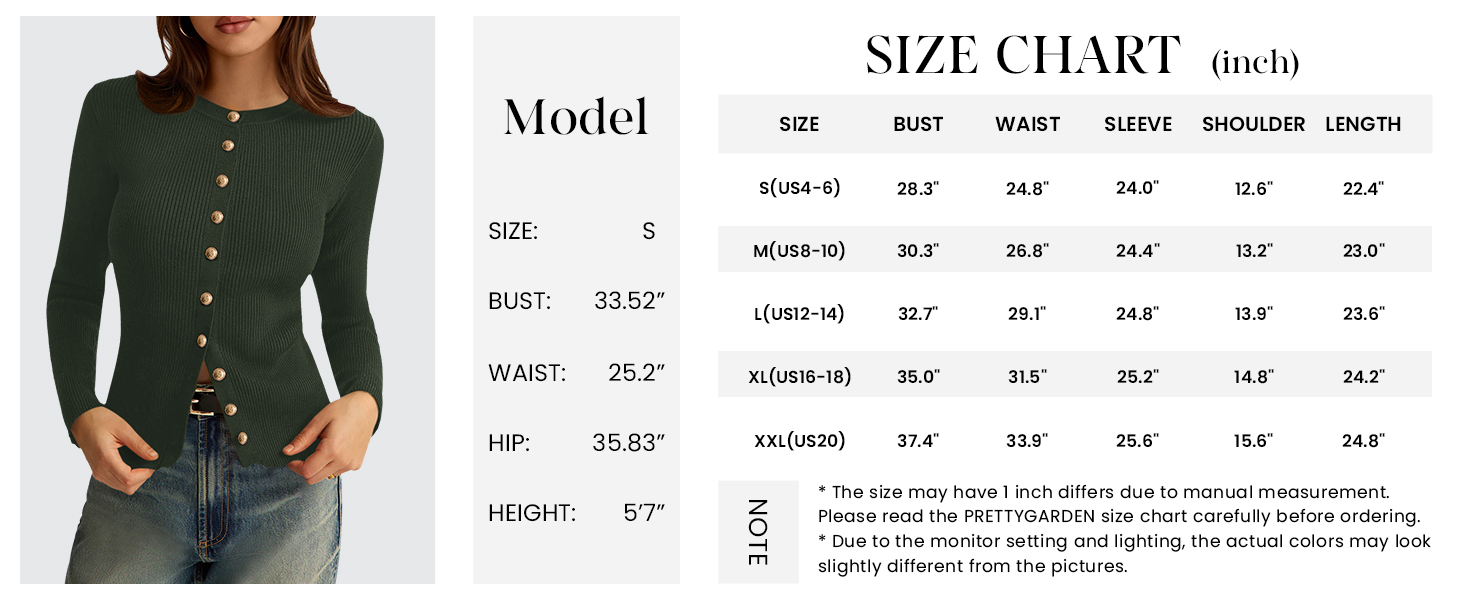 button up sweaters for women, long sleeve shirts for women, cardigan sweaters for women