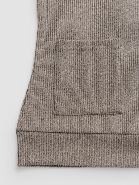Women's Casual Comfortable Round Neck Long Sleeve Knit Sweater Set, High Waist Versatile Wide Leg Pants, Perfect for Daily Wear Women's Casual Comfortable Round Neck Long Sleeve Knit Sweater Set, High Waist Versatile Wide Leg Pants, Perfect for Daily Wear