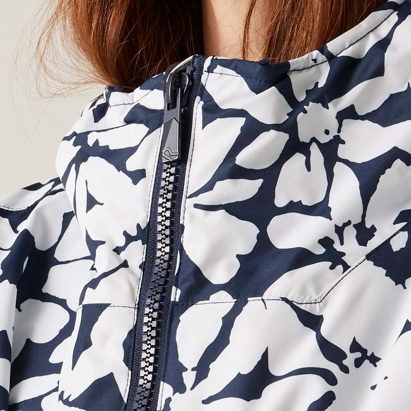 Regata 🔥2026 Winter Hot Sale🔥 2026 New Outdoor Active Adults Waterproof Changing Robe