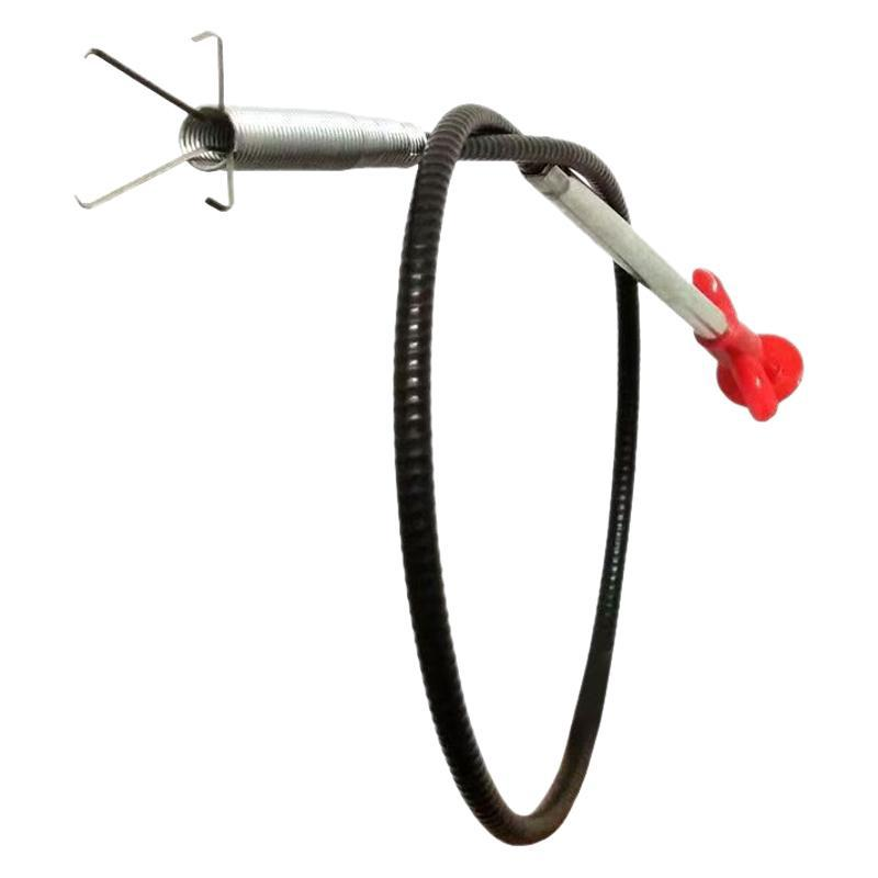 🎁Hot Sale - SAVE49% OFF - Multifunctional Cleaning Claw ( 🔥BUY 3 GET 2 FREE )