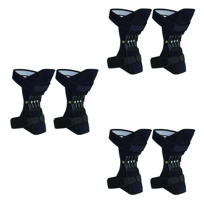 🔥50% off for the last week🔥Breathable Non-Slip Joint Support Knee Pads