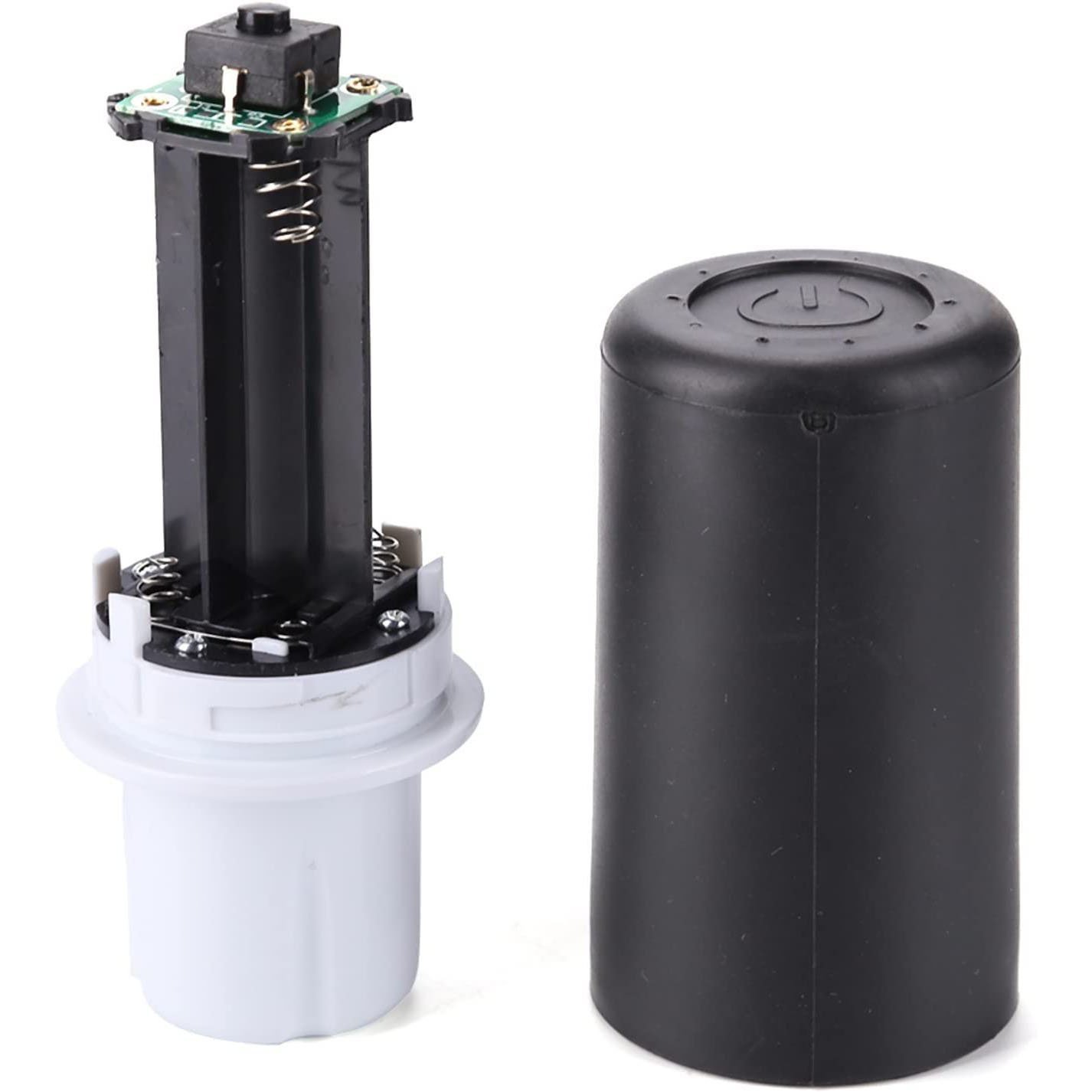 👨🍳Kitchen Cooking Automatic Stirrer - Last Day Promotion 49% OFF🎁🔥