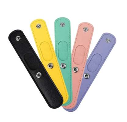 🔥HOT SALE - 🎁EarWax Cleaner Tool Set👂💦