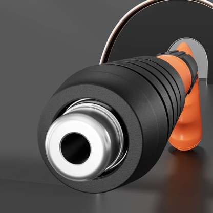 🔥HOT SALE NOW 49% OFF - 🔨 Woodworking and Decoration Integrated Nail shooter 🔥🎨