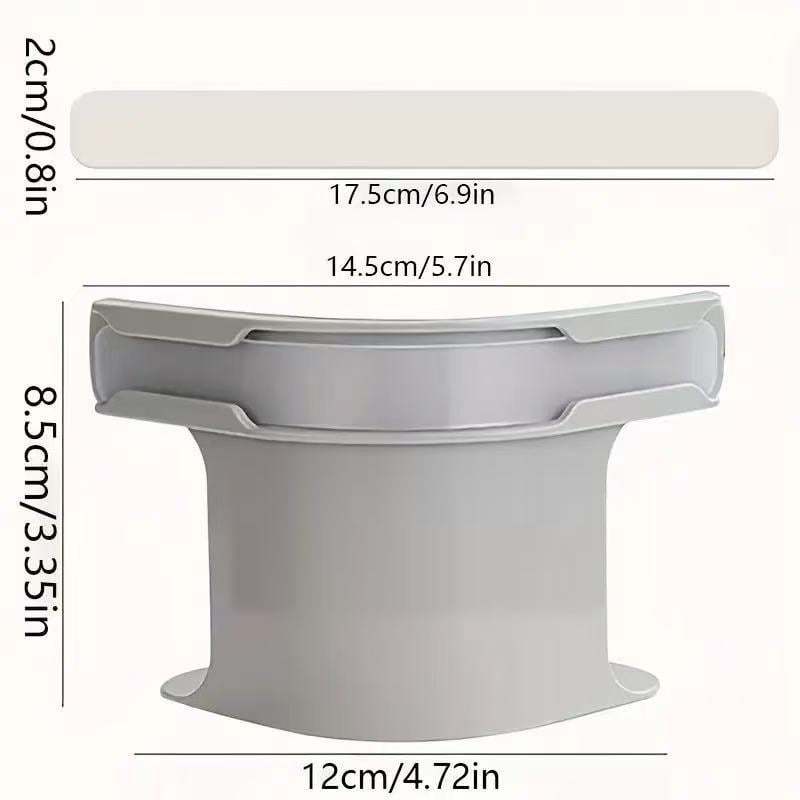 Non-slip Sheet Holders🛏️