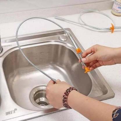 (🎁Hot Sale - SAVE49% OFF)Multifunctional Cleaning Claw( 🔥BUY 3 GET 2 FREE )