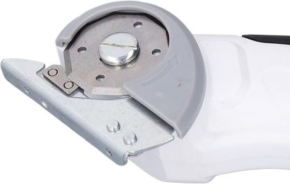 🔥This Week's Special Offer - ✂️ Cordless Electric Scissors ⚡