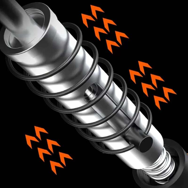 🔥HOT SALE NOW 49% OFF - 🔨 Woodworking and Decoration Integrated Nail shooter 🔥🎨