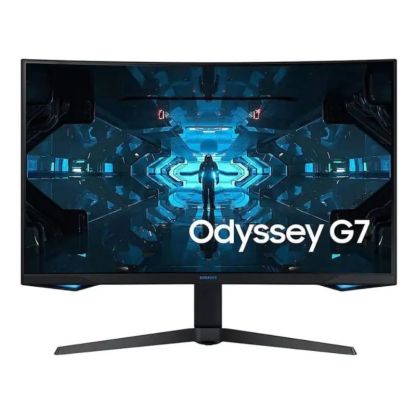 🎁2025 Amazon Warehouse Return Pallets📱💻🎮 - Last Chance to Order