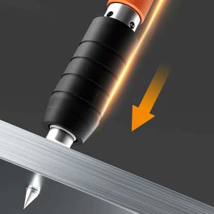 🔥HOT SALE NOW 49% OFF - 🔨 Woodworking and Decoration Integrated Nail shooter 🔥🎨