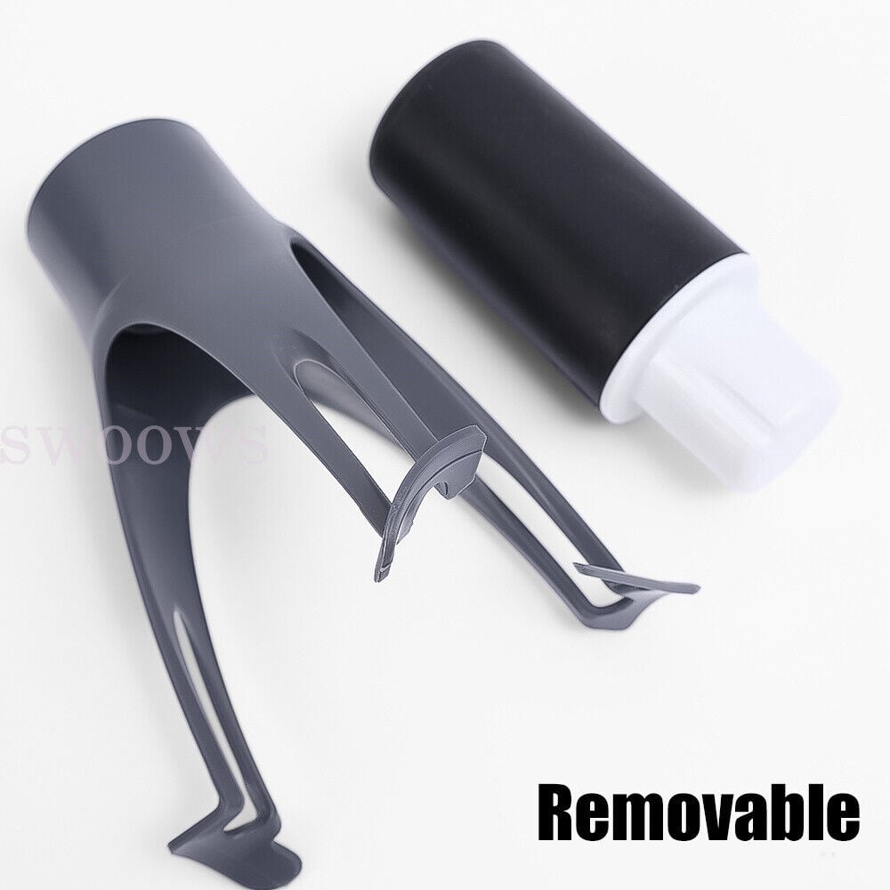 👨🍳Kitchen Cooking Automatic Stirrer - Last Day Promotion 49% OFF🎁🔥