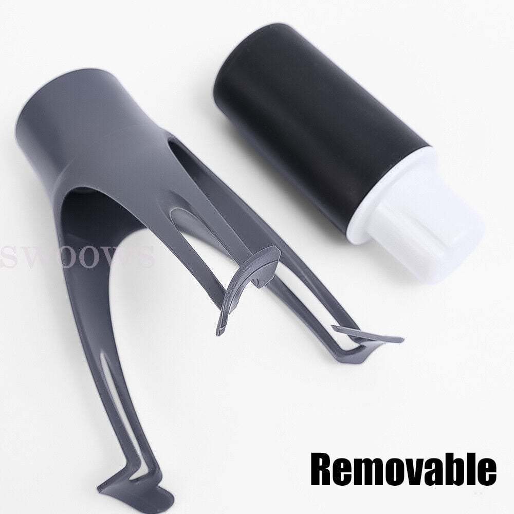 👨🍳Kitchen Cooking Automatic Stirrer - Last Day Promotion 49% OFF🎁🔥