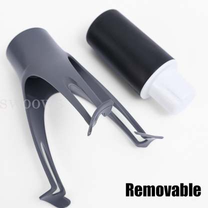 👨🍳Kitchen Cooking Automatic Stirrer - Last Day Promotion 49% OFF🎁🔥