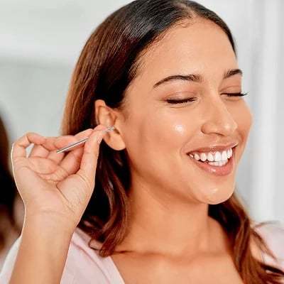 🔥HOT SALE - 🎁EarWax Cleaner Tool Set👂💦