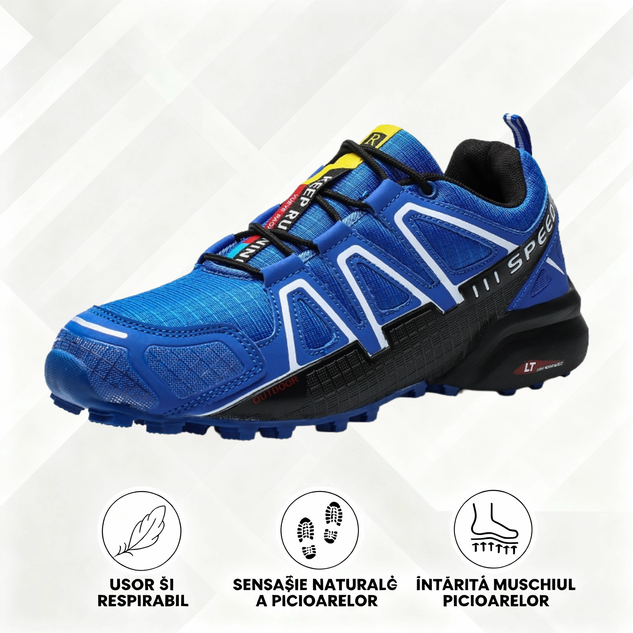 Zapatos ortopédicos de diseño ergonómico 👞 Elaborados con piel italiana de primera calidad 🔥 Alivian el dolor de espalda, articulaciones y pies - Unisex ✅