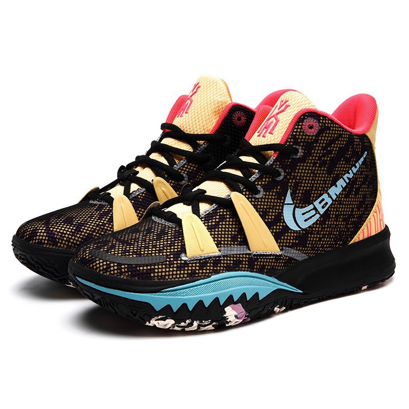 🔥¡Último día! ¡30% de descuento! ⏰Zapatillas deportivas correctivas de lujo para hombre con diseño ergonómico✅ Suaves y cómodas con excelente soporte🦶 - Alivian eficazmente el dolor de pies