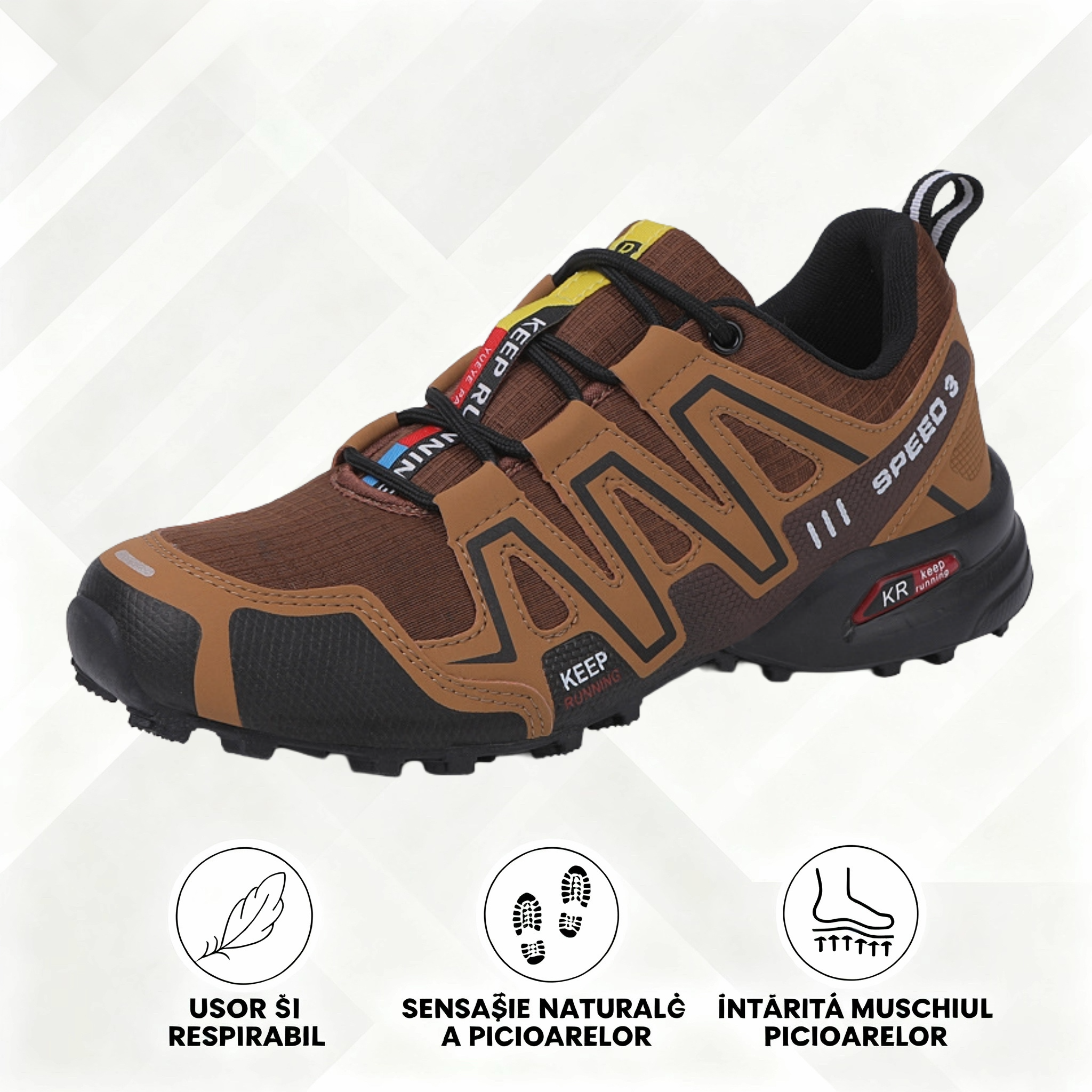 Zapatos ortopédicos de diseño ergonómico 👞 Elaborados con piel italiana de primera calidad 🔥 Alivian el dolor de espalda, articulaciones y pies - Unisex ✅