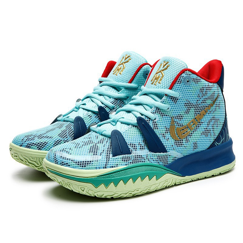 🔥¡Último día! ¡30% de descuento! ⏰Zapatillas deportivas correctivas de lujo para hombre con diseño ergonómico✅ Suaves y cómodas con excelente soporte🦶 - Alivian eficazmente el dolor de pies