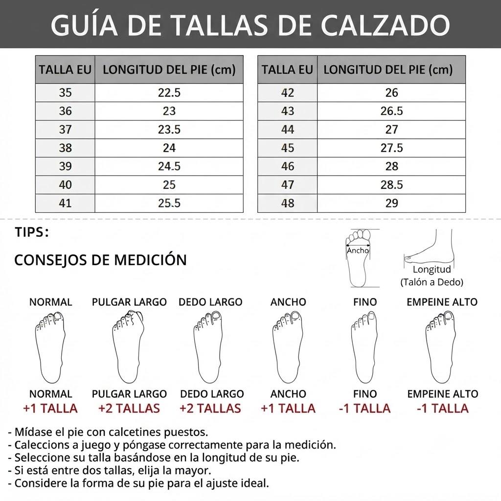 ⏰Último día, 30% de descuento - ¡No te lo pierdas!✅ Sandalias cómodas, con soporte para el arco del pie, alivian el dolor de pies - Diseño ergonómico