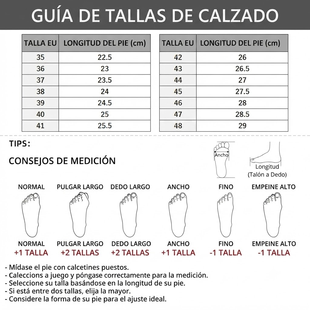⏰Último día, 30% de descuento - ¡No te lo pierdas!✅ Sandalias cómodas, con soporte para el arco del pie, alivian el dolor de pies - Diseño ergonómico