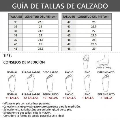 ⏰Último día, 30% de descuento - ¡No te lo pierdas!✅ Sandalias cómodas, con soporte para el arco del pie, alivian el dolor de pies - Diseño ergonómico