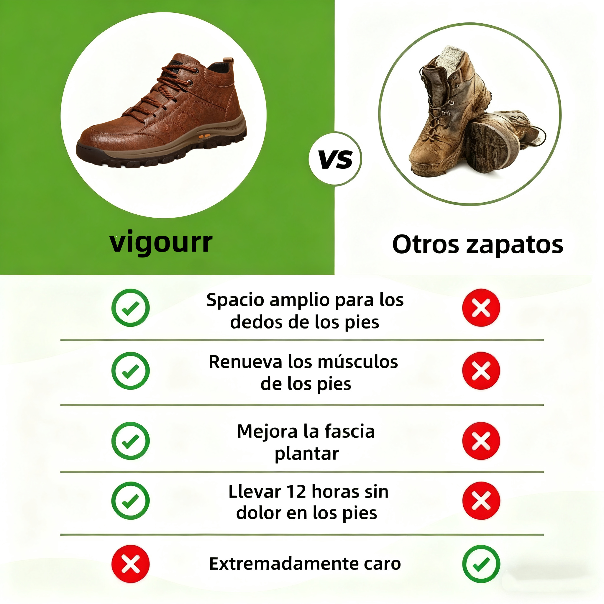 🔥 Mocasines de piel de becerro para hombre, fabricados en Australia 🥾 Cosidos a mano 🐂 Soporte para el arco plantar ✅ Alivia el dolor, ideales para cualquier ocasión