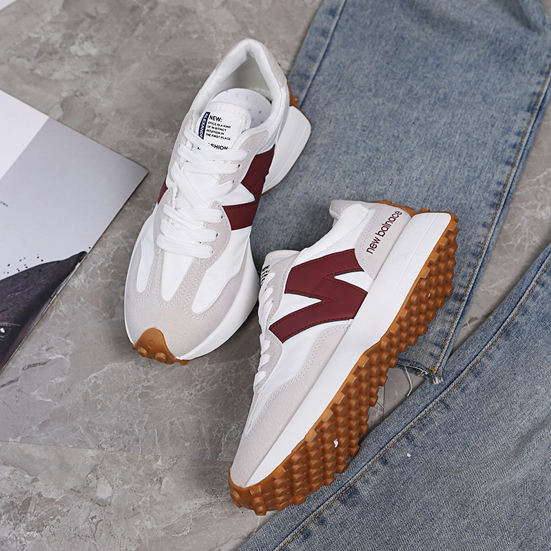 🔥 ¡30% de descuento hoy! ¡No te lo pierdas! ⏰ - Zapatos ortopédicos de piel cepillada de una marca australiana de lujo: suaves, cómodos y con excelente soporte. 🦶 - Alivian el dolor de pies.