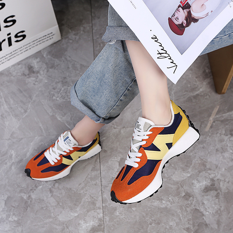 🔥 ¡30% de descuento hoy! ¡No te lo pierdas! ⏰ - Zapatos ortopédicos de piel cepillada de una marca australiana de lujo: suaves, cómodos y con excelente soporte. 🦶 - Alivian el dolor de pies.