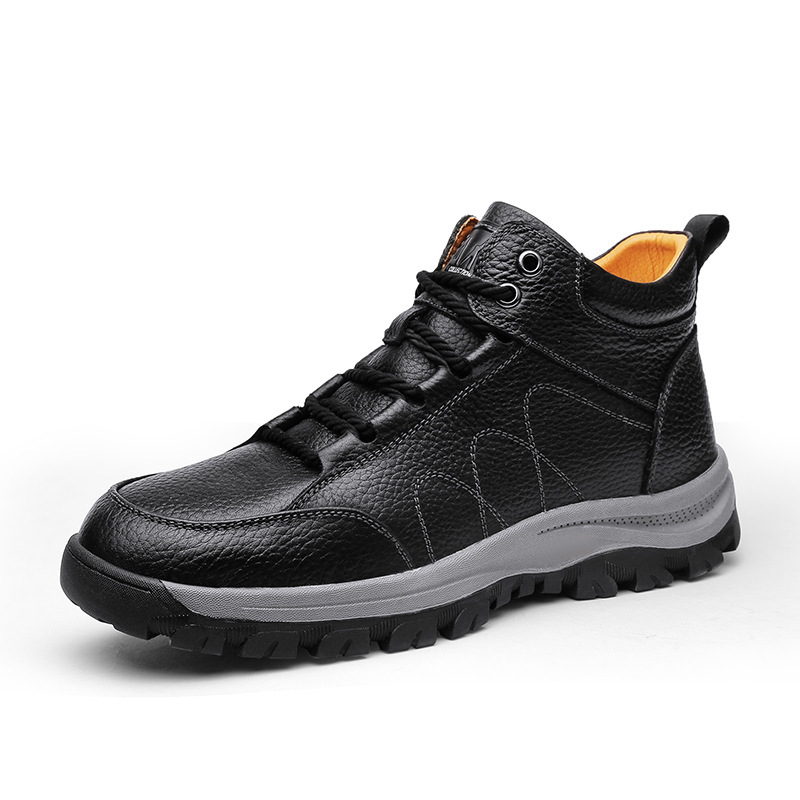 Zapatos de hombre