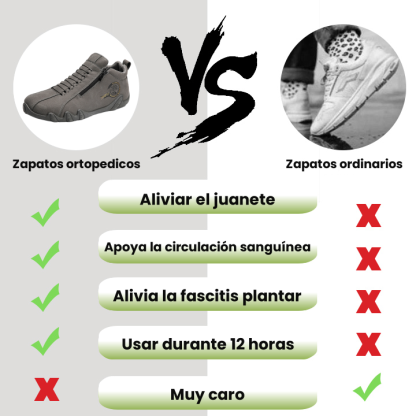 🔷 Mocasines de piel de becerro para hombre, fabricados en Australia ⬛ Cosidos a mano 🐂 Soporte para el arco plantar ✅ Alivio del dolor, ideales para cualquier ocasión