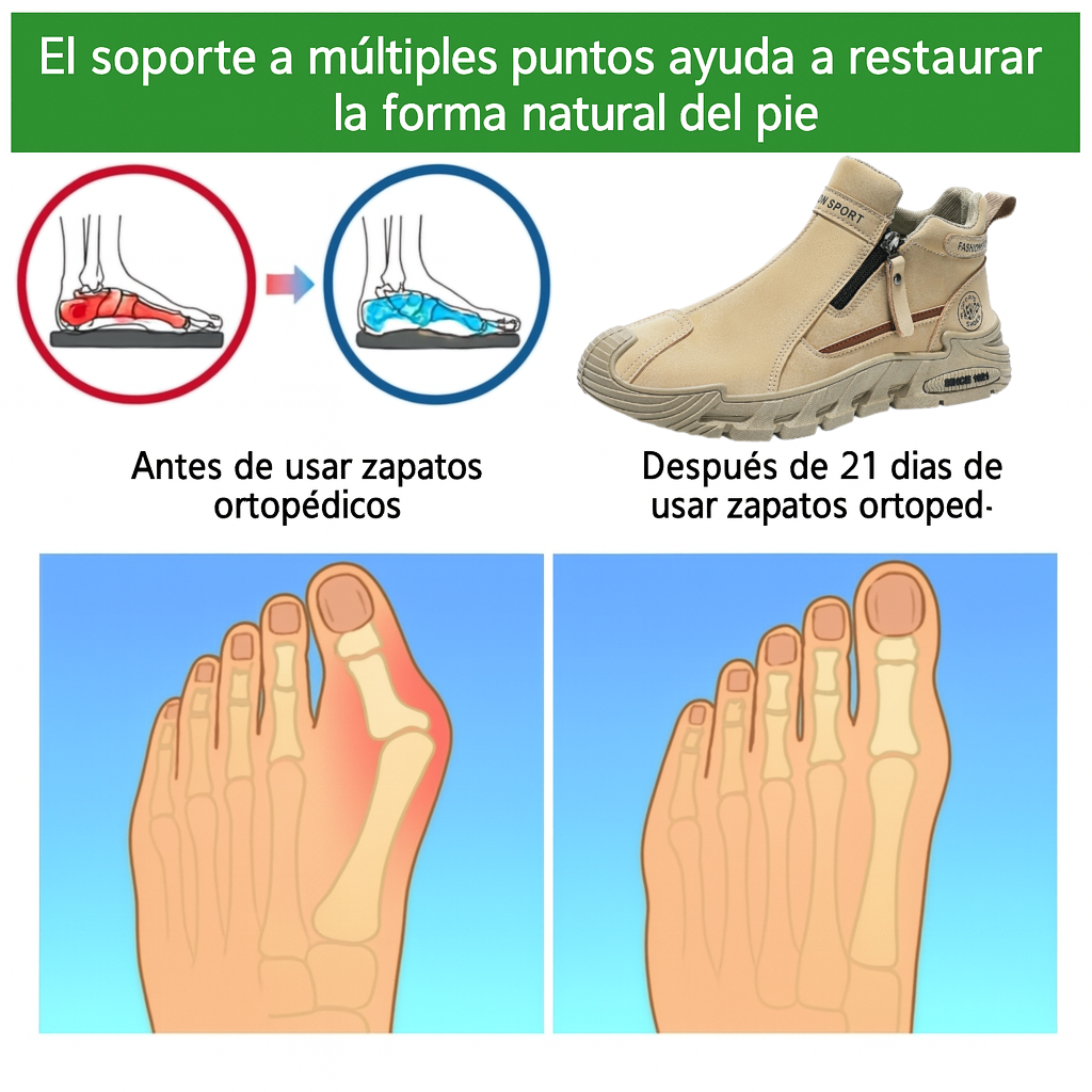 🐂 Zapatos de piel de becerro para hombre, fabricados en Australia 👞 Cosidos a mano, fáciles de poner y quitar ✅ Soporte para el arco, impermeables y antideslizantes: para caminar cómodamente