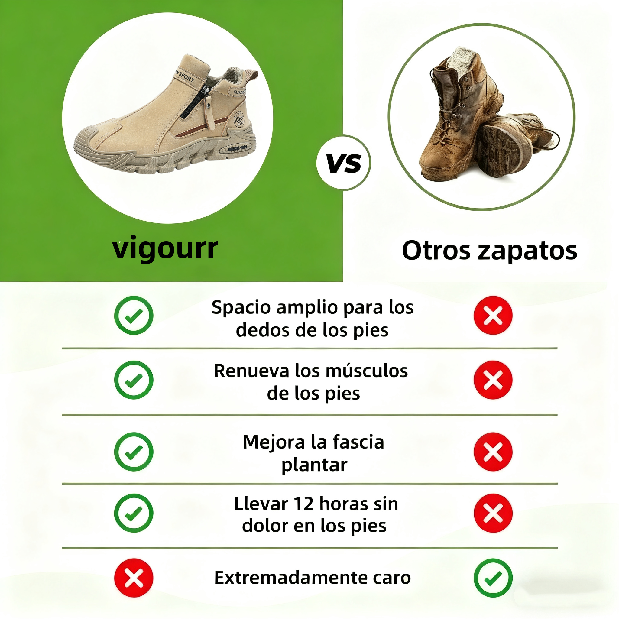 🐂 Zapatos de piel de becerro para hombre, fabricados en Australia 👞 Cosidos a mano, fáciles de poner y quitar ✅ Soporte para el arco, impermeables y antideslizantes: para caminar cómodamente