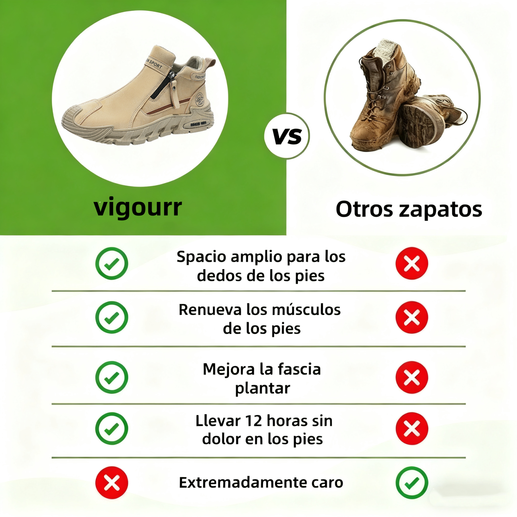 🐂 Zapatos de piel de becerro para hombre, fabricados en Australia 👞 Cosidos a mano, fáciles de poner y quitar ✅ Soporte para el arco, impermeables y antideslizantes: para caminar cómodamente