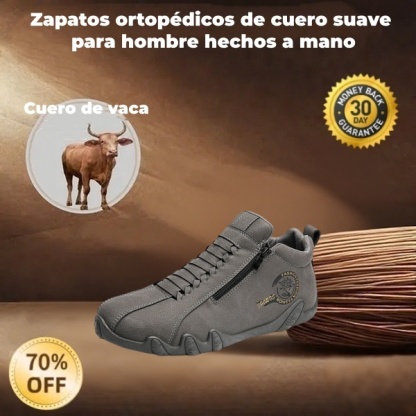 Zapatos de hombre